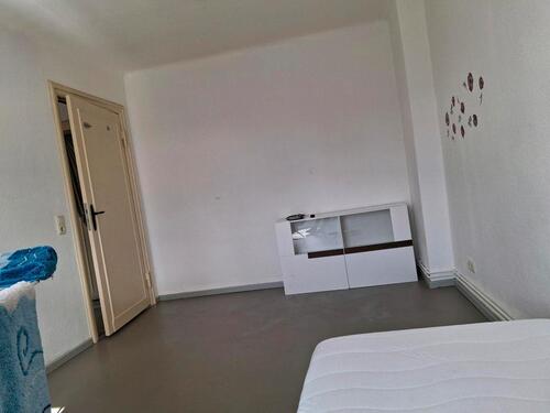 Foto - 2 Zimmer Etagenwohnung in Brandenburg an der Havel