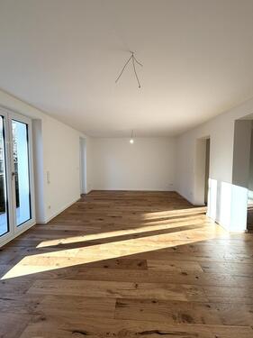 Foto - 2 Zimmer Erdgeschoßwohnung in Sindelfingen