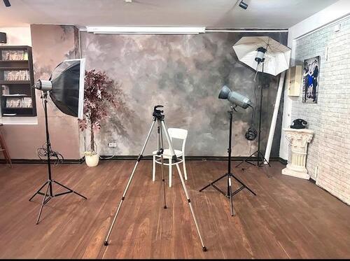 Foto - andere zur Miete in Berlin