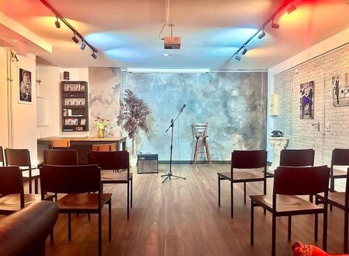 Foto - andere in Berlin