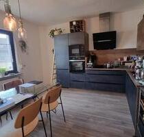 3 ZKBB 77qm Obergeschosswohnung Stadtnah in Gütersloh Kattenstrot