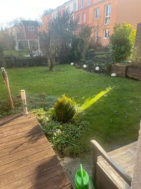 Foto - Doppelhaushälfte in Geretsried zum Kaufen