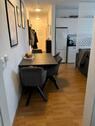 Foto - 3 Zimmer Erdgeschoßwohnung zur Miete in Schwalmstadt