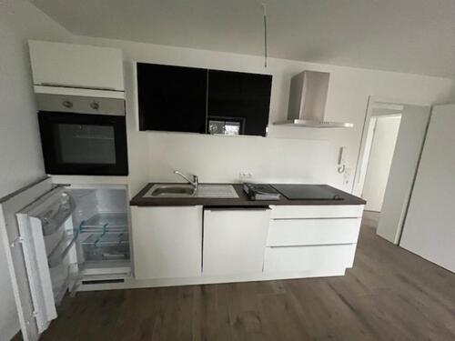 Foto - 3 Zimmer Etagenwohnung zur Miete in Neukirchen vorm Wald