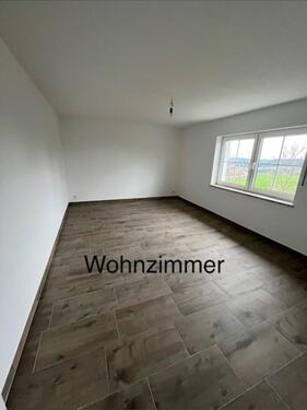 Foto - Etagenwohnung in Neukirchen vorm Wald zur Miete