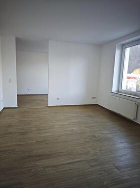 Foto - Helle & charmante 2-Zimmer-Wohnung in zentraler Lage