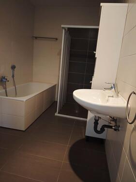 Foto - 2 Zimmer Etagenwohnung zur Miete in Wetzlar