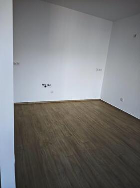 Foto - 2 Zimmer Etagenwohnung in Wetzlar