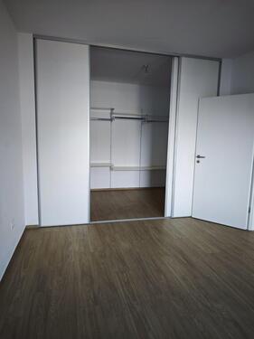 Foto - Etagenwohnung in Wetzlar zur Miete