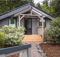 Ferienhaus Trä hus Wietze OT Jeversen