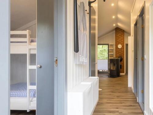 Foto - andere zur Miete in Wietze