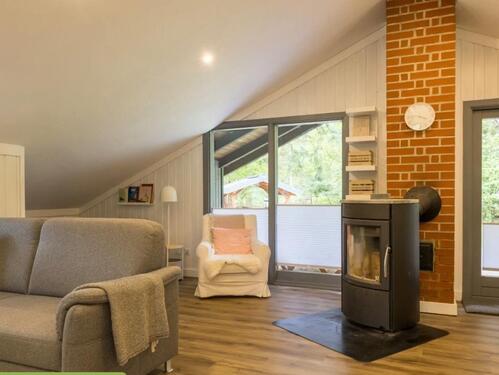 Foto - andere in Wietze zur Miete