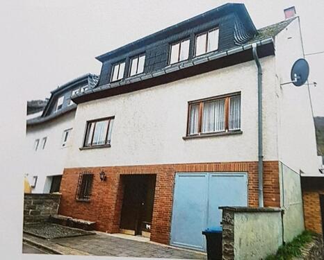 Foto - Einfamilienhaus in Niederfell - 259.000,00&nbsp;EUR Kaufpreis, ca.&nbsp; 125,00&nbsp;m&sup2;