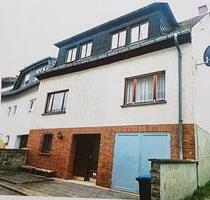 Einfamilienhaus in Niederfell - 259.000,00&nbsp;EUR Kaufpreis, ca.&nbsp; 125,00&nbsp;m&sup2; in Koblenz (PLZ: 56068)