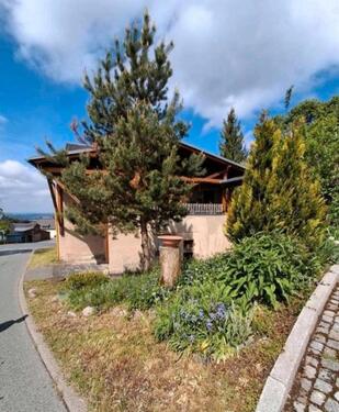 Foto - Mehrfamilienhaus - 190.000,00&nbsp;EUR Kaufpreis, ca.&nbsp; 600,00&nbsp;m&sup2;