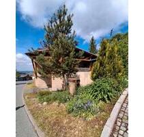 Mehrfamilienhaus - 190.000,00&nbsp;EUR Kaufpreis, ca.&nbsp; 600,00&nbsp;m&sup2; in Auerbach/Vogtland (PLZ: 08209)