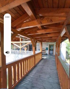 Foto - 2 Zimmer Mehrfamilienhaus, Wohnhaus in Auerbach/Vogtland