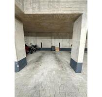 Tiefgaragen Stellplatz - 70,00&nbsp;EUR Miete, in Bönnigheim (PLZ: 74357)