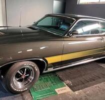 Tiefgaragen-Stellplatz Kupferdreher Markt - Essen Stadtbezirk VIII