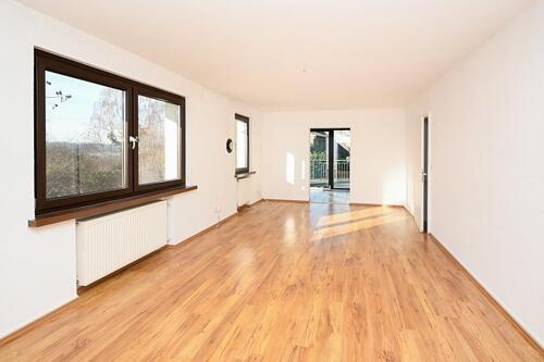 Foto - 7 Zimmer Einfamilienhaus zur Miete in Bovenden