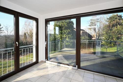 Foto - 7 Zimmer Einfamilienhaus in Bovenden