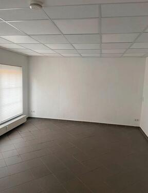 Foto - Apartment Wohnung Renoviert und Teilmöbliert