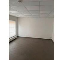 Apartment Wohnung Renoviert und Teilmöbliert - Ruppichteroth