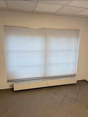 Foto - 1 Zimmer Erdgeschoßwohnung zur Miete in Ruppichteroth