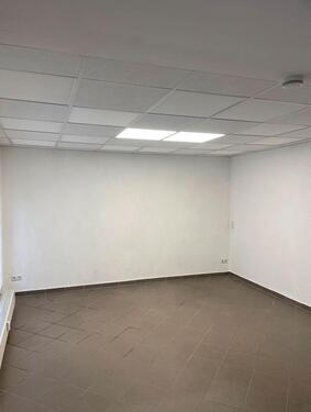 Foto - 1 Zimmer Erdgeschoßwohnung in Ruppichteroth