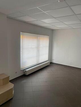 Foto - Erdgeschoßwohnung in Ruppichteroth zur Miete