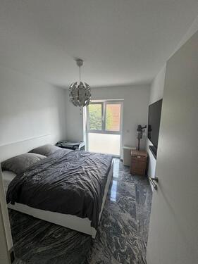 Foto - 2 Zimmer Etagenwohnung in Kassel