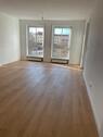 Foto - Helle 2-Zimmer-Wohnung mit Balkon 
