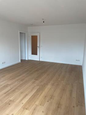 Foto - 2 Zimmer Etagenwohnung zur Miete in Leipzig