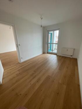 Foto - 2 Zimmer Etagenwohnung in Leipzig