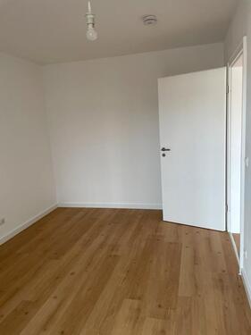 Foto - Etagenwohnung in Leipzig zur Miete