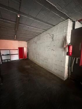 Foto - andere zur Miete in Eschweiler