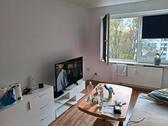 Foto - 1 - Raumwohnung - 228,00&nbsp;EUR Kaltmiete, ca.&nbsp; 26,00&nbsp;m&sup2;