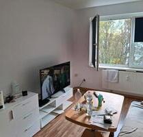 1 - Raumwohnung - 228,00&nbsp;EUR Kaltmiete, ca.&nbsp; 26,00&nbsp;m&sup2; in Burg (PLZ: 39288)