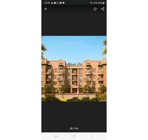 2 Zimmer Wohnung in Bulgarien Sonnenstrand Ürlaub - Bad Bocklet