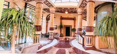 Foto - andere zur Miete in Bad Bocklet