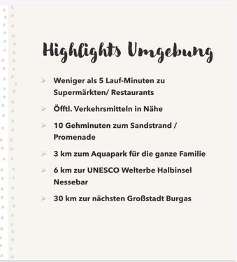 Foto - andere in Bad Bocklet zur Miete