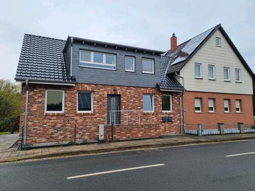 Foto - 2-Familienwohnhaus zum Verkauf - 550.000,00&nbsp;EUR Kaufpreis, ca.&nbsp; 145,00&nbsp;m&sup2;