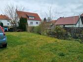 Foto - 6 Zimmer Mehrfamilienhaus, Wohnhaus in Braunschweig