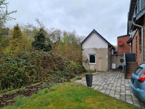 Foto - Mehrfamilienhaus, Wohnhaus in Braunschweig zum Kaufen
