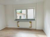 Foto - 4 Zimmer Erdgeschoßwohnung zur Miete in Rodgau