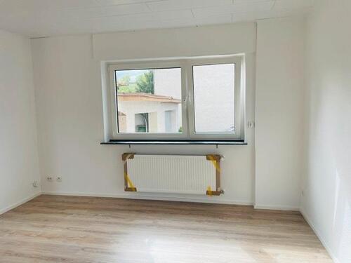 Foto - 4 Zimmer Erdgeschoßwohnung zur Miete in Rodgau