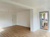 Foto - 4 Zimmer Erdgeschoßwohnung in Rodgau