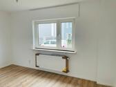 Foto - Erdgeschoßwohnung in Rodgau zur Miete