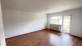 Foto - 4-Zimmer-Wohnung in gepflegter Wohnanlage