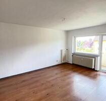 4-Zimmer-Wohnung in gepflegter Wohnanlage - Celle Altencelle